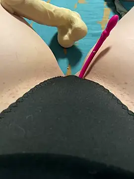 katcclovea online show from 03/22/25, 04:04