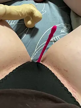 katcclovea online show from 09/23/25, 05:49