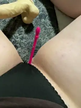 katcclovea online show from 11/09/25, 04:49