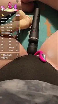 katcclovea online show from 03/03/26, 06:14