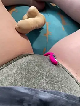 katcclovea online show from 03/05/26, 06:31