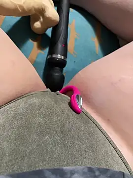 katcclovea online show from 04/03/26, 05:22