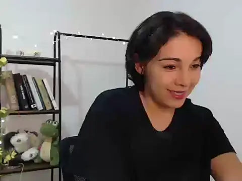 Snapshot of camii_7 chatting on 02/07/25, 08:31 camii 7 online show from 02/07/25, 08:31