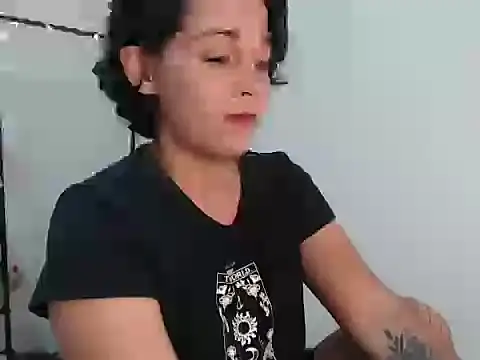 Snapshot of camii_7 chatting on 02/10/25, 09:36 camii 7 online show from 02/10/25, 09:36