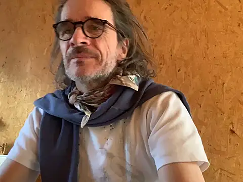 GioApri online show from 01/14/26, 12:00