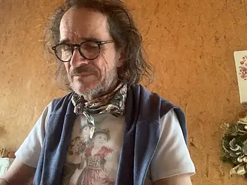 GioApri online show from 01/17/26, 10:42