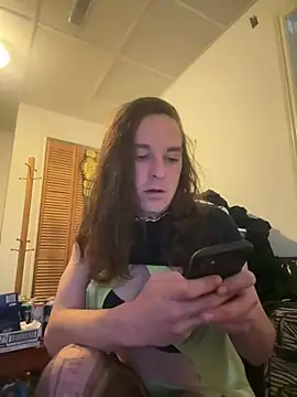 jessixo online show from 02/02/26, 04:55