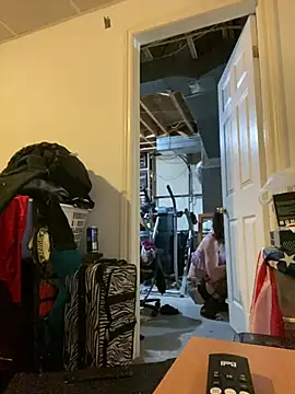 jessixo online show from 02/05/26, 04:06