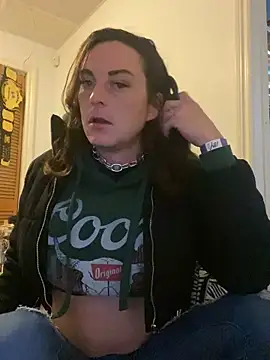 jessixo online show from 02/11/26, 08:19