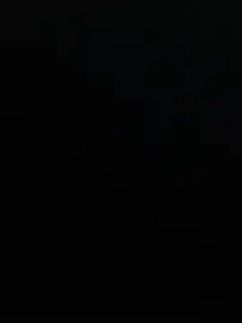 Snapshot of JamesQuaresma chatting on 06/27/26, 01:28 JamesQuaresma online show from 06/27/26, 01:28