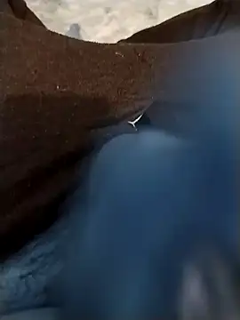 Rajxxxdx4u online show from 12/05/24, 07:28