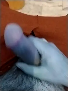 Rajxxxdx4u online show from 12/10/24, 07:43