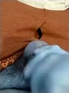 Rajxxxdx4u online show from 01/02/25, 04:30