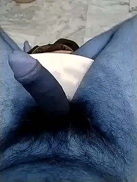 Rajxxxdx4u online show from 02/27/25, 08:31