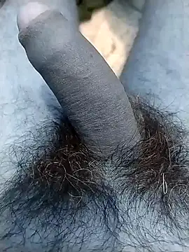 Rajxxxdx4u online show from 03/19/25, 07:38