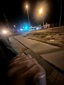 Snapshot of Byalexander2020 chatting on 10/12/25, 02:43 Byalexander2020 online show from 10/12/25, 02:43