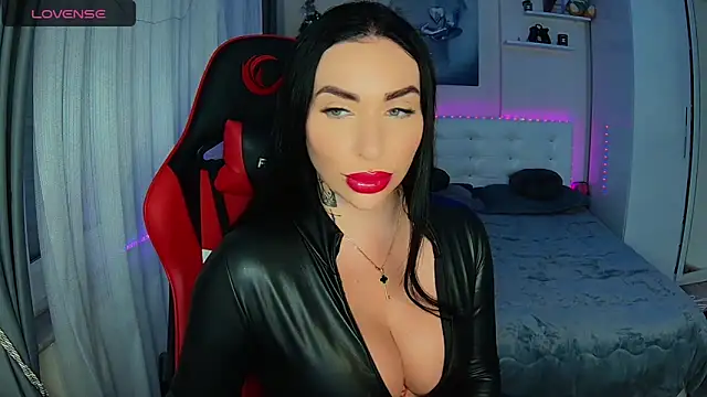 cokeyspeed69 online show from 12/11/24, 11:08