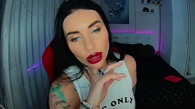 cokeyspeed69 online show from 01/10/25, 05:02