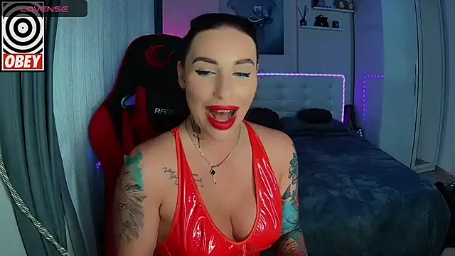 cokeyspeed69 online show from 03/09/25, 03:27