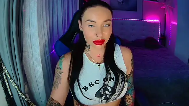 cokeyspeed69 online show from 11/07/25, 01:44