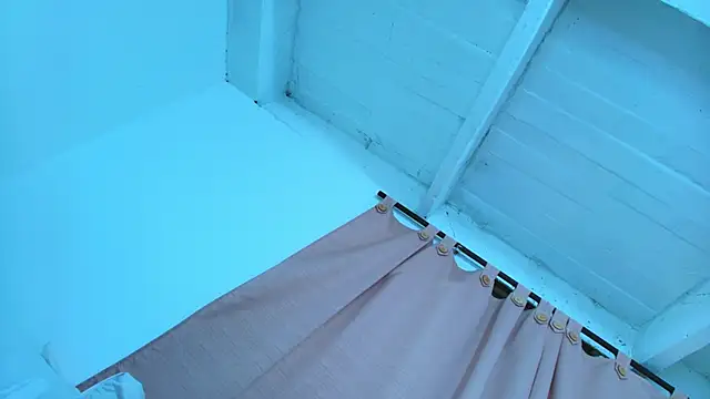 yulina xue online show from 03/06/25, 02:41