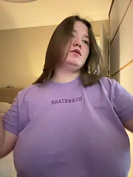 Snapshot of remirann_ chatting on 01/07/25, 11:05 remirann online show from 01/07/25, 11:05