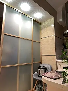 Snapshot of remirann_ chatting on 01/10/25, 02:23 remirann online show from 01/10/25, 02:23