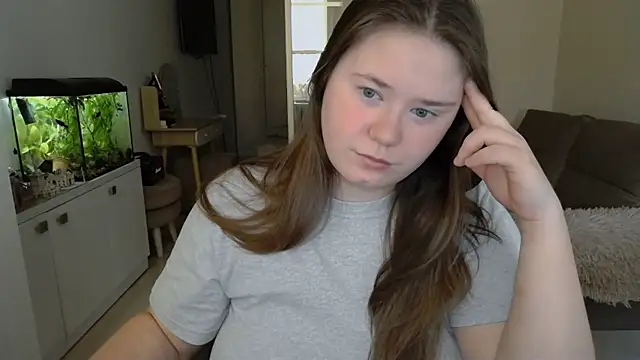 Snapshot of remirann_ chatting on 01/15/25, 08:30 remirann online show from 01/15/25, 08:30