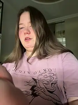 Snapshot of remirann_ chatting on 01/23/25, 05:31 remirann online show from 01/23/25, 05:31