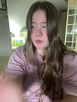 Snapshot of remirann_ chatting on 01/27/25, 06:09 remirann online show from 01/27/25, 06:09