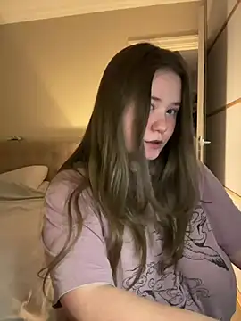 Snapshot of remirann_ chatting on 01/31/25, 03:11 remirann online show from 01/31/25, 03:11