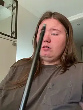 Snapshot of remirann_ chatting on 03/06/25, 01:57 remirann online show from 03/06/25, 01:57