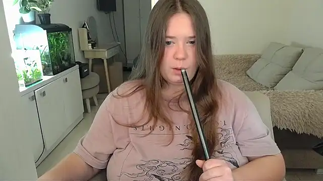 Snapshot of remirann_ chatting on 03/14/25, 01:13 remirann online show from 03/14/25, 01:13