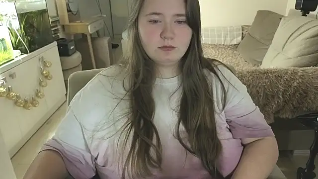 remirann  online show from 01/05/26, 07:39