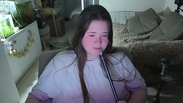 remirann  online show from 03/29/26, 08:53