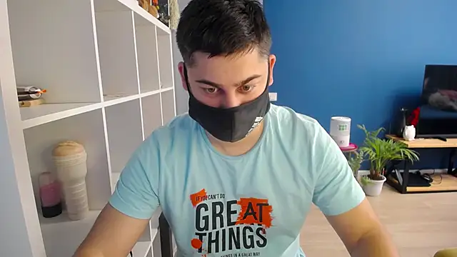 Tomguys online show from 02/10/25, 07:15