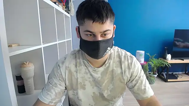 Tomguys online show from 02/14/25, 07:59