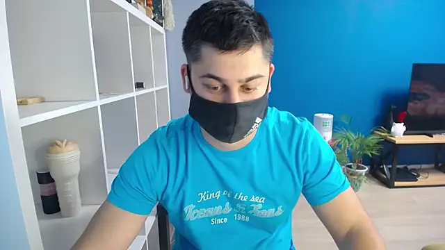 Tomguys online show from 02/15/25, 12:22