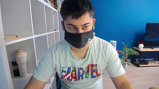 Tomguys online show from 02/17/25, 07:58