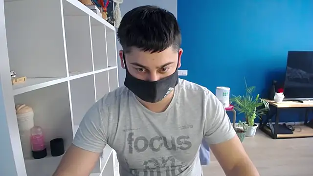 Tomguys online show from 02/21/25, 01:11