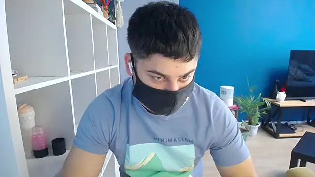 Tomguys online show from 02/22/25, 07:45