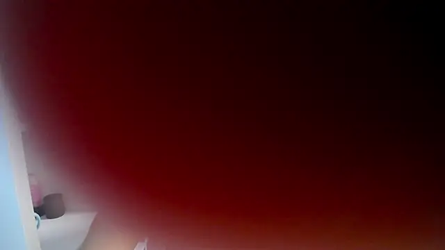 Tomguys online show from 02/23/25, 01:10