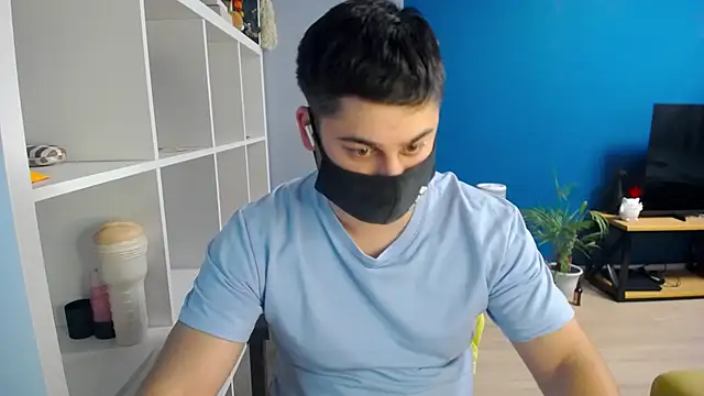 Tomguys online show from 02/26/25, 07:05