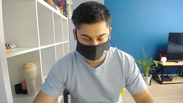 Tomguys online show from 02/27/25, 08:28