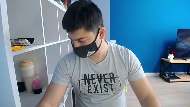 Tomguys online show from 03/06/25, 08:41