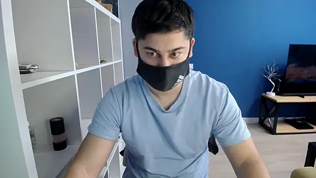 Tomguys online show from 03/20/25, 08:42