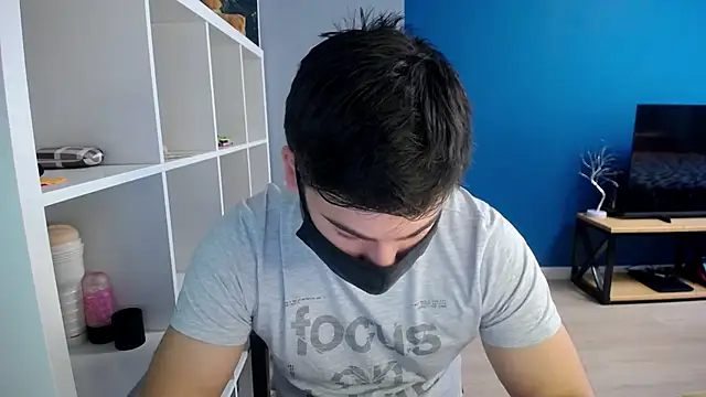 Tomguys online show from 03/22/25, 09:13