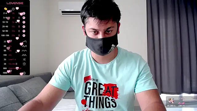 Tomguys online show from 09/13/25, 09:42