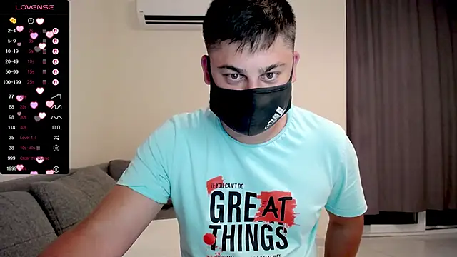 Tomguys online show from 09/15/25, 06:30