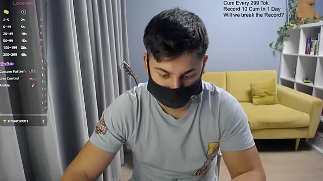 Tomguys online show from 11/23/25, 08:52